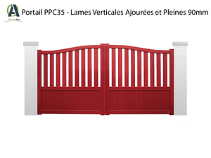 Buis PPC35 Face detoure 1 png