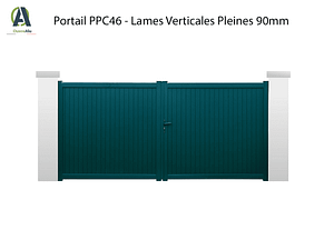 Carline PPC46 1 png