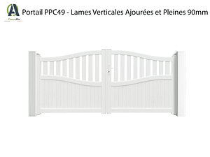 Cedre PPC49 1 png