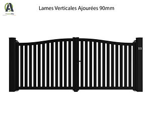 Cerisier PPC51 1 png