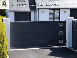 Cormier PPC57 1 png