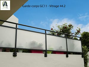 Magnolia GC11