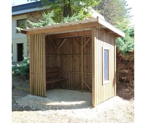 ACH abri en bois charente webp