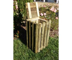 AM0025 1 corbeille en bois 60 litres 1 webp
