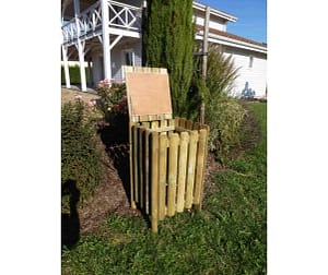 AM0095 corbeille en bois 100 litres demi rondins 1 webp