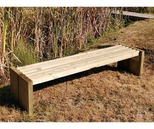 BAGA banc en bois gaston webp