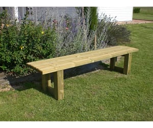 BC0031 banc en bois classique webp