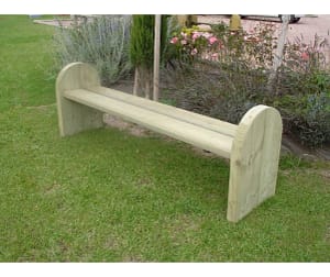 BC0034 banc en bois elite webp