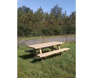PN0001 table de pique nique en bois fabriquee en france webp