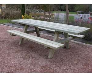PNH001 table de pique nique pmr en bois webp