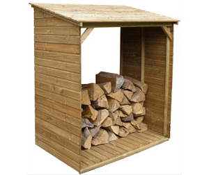 abri buches en bois webp