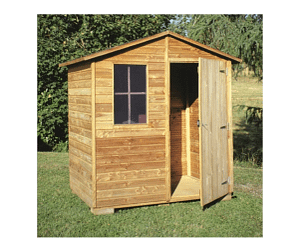 abri de jardin en bois abrieco webp