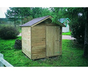 abri jardins familiaux webp