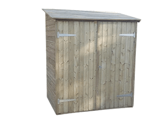 armoire de jardin bois webp