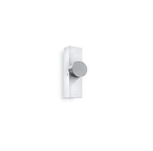 door connect somfy
