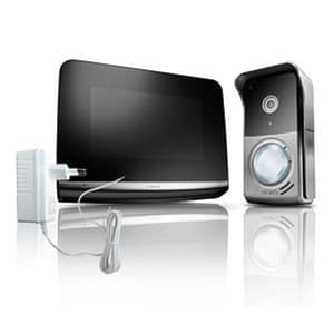 Visiophone V500 PRO io