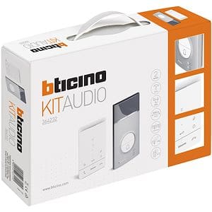 BTC classe 100 bticino jpg