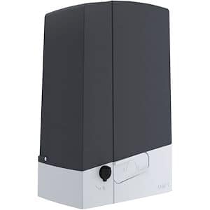 BVX PLUS came jpg