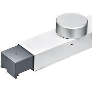 Batterie door connect somfy