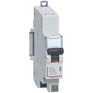 DISJONCTEUR LEGRAND