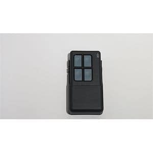Emetteur radio support jpg