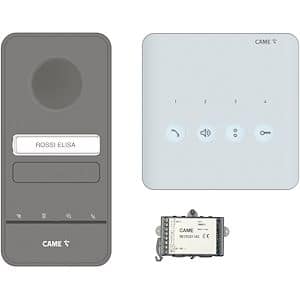 Interphone audio came jpg