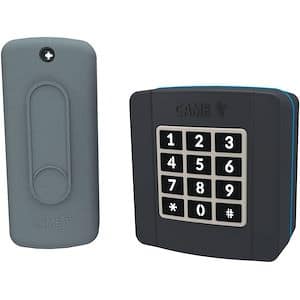 Kit interface clavier came jpg