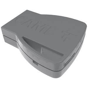 Passerelle bluetooth came jpg