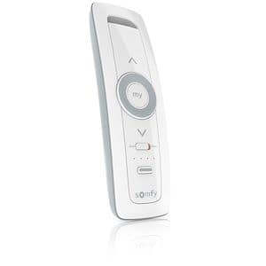 Telecommande situo somfy