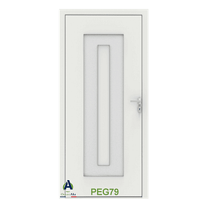 Véralia Amabilis PEG79