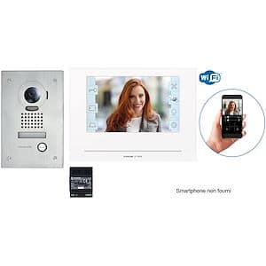 aiphone kit video jpg