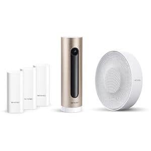 alarme netatmo jpg