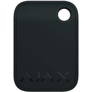 badge ajax jpg