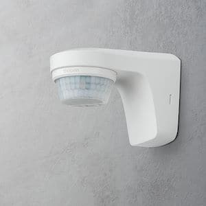 Accessoires électriques