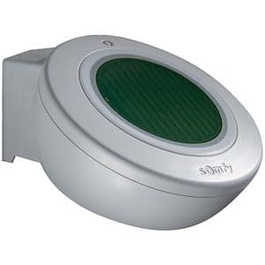 capteur pluie somfy