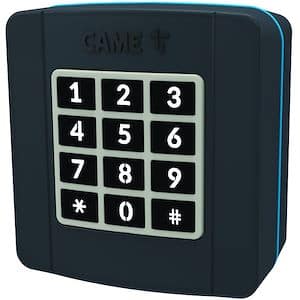 clavier a code came jpg