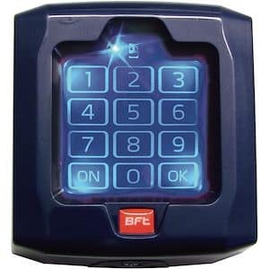 clavier a code radio jpg