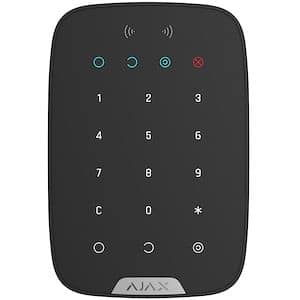 clavier lecteur ajax jpg