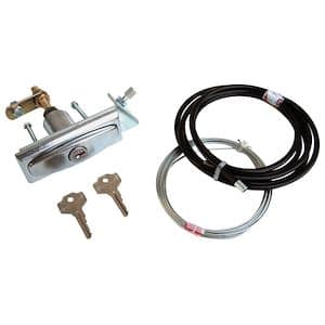 deverouillage exterieur bft jpg