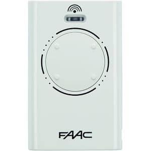 emetteur faac jpg