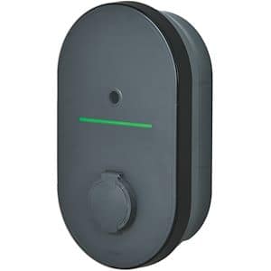 green up home legrand jpg