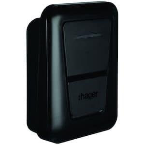 hager borne 11kw jpg
