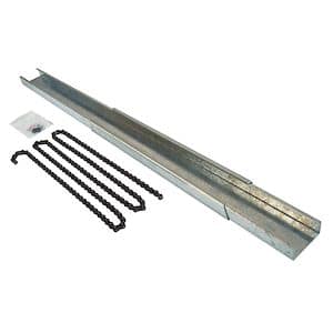kit rail a chaine rallonfe jpg