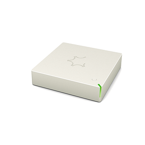 metahome faac png