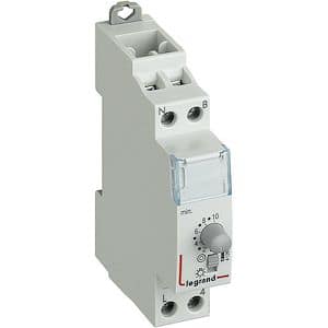 minuterie legrand