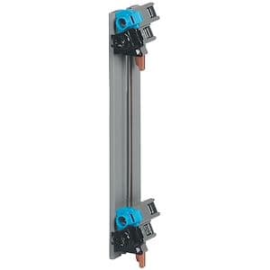 peigne vertical legrand