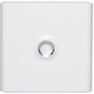 porte coffret drivia