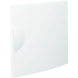 porte tableau gamma hager