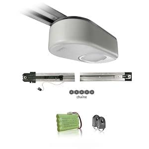 smart 800 io