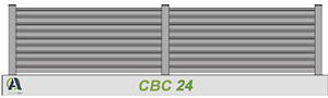 LIANE CBC24 Picto 1